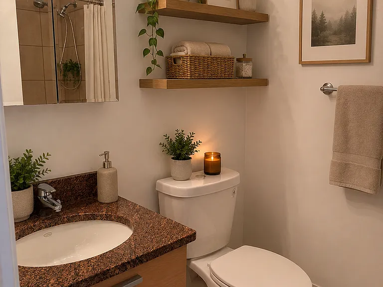 4322 S Berkeley Ave #2 — Photo 8
