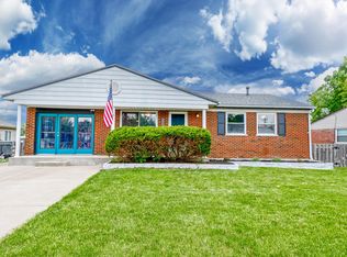 3758 Autumn Rd, Elsmere, KY 41018