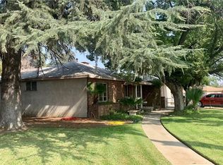 157 S Sycamore Ave, Rialto, CA 92376