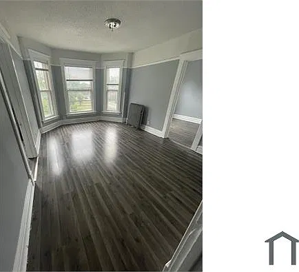 6456 S Parnell Ave #2 — Photo 1
