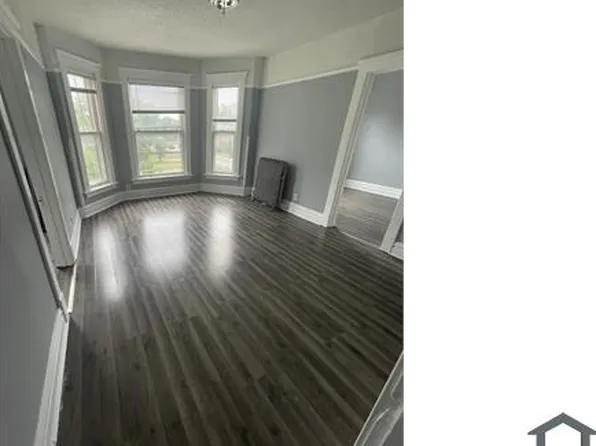 6456 S Parnell Ave #2, Chicago, IL 60621
