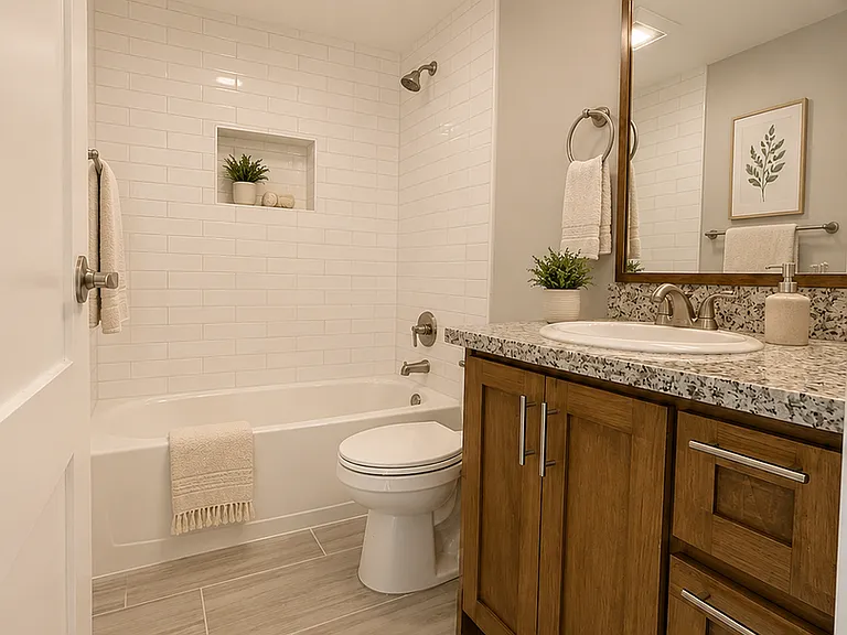 69 W Beverly Dr — Photo 8