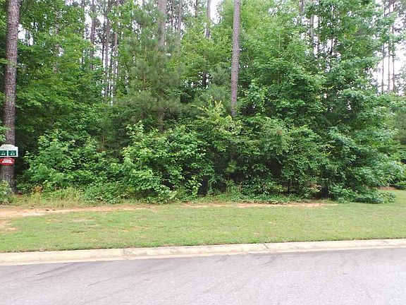 3rd image of LOT 44 Mulberry Ln #44