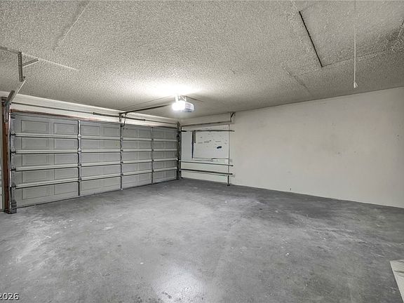 5th image of 3042 Mirado Ct