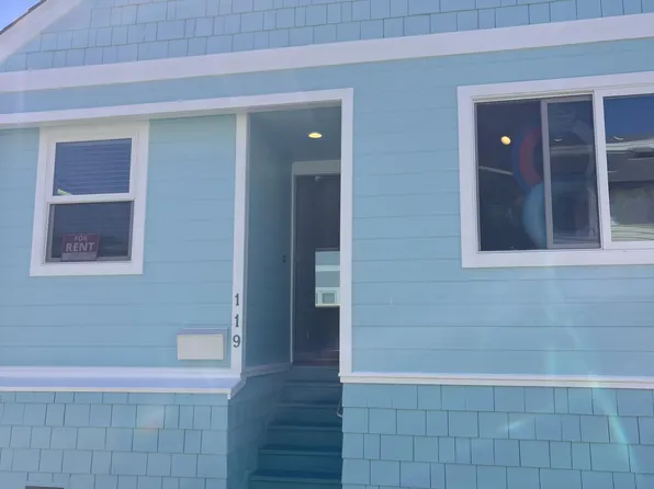 119 Lawn Way, Capitola, CA 95010