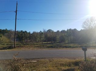 16091 Ganges St, Gulfport, MS 39501