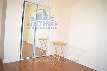 Rented by Merit Group & Associates