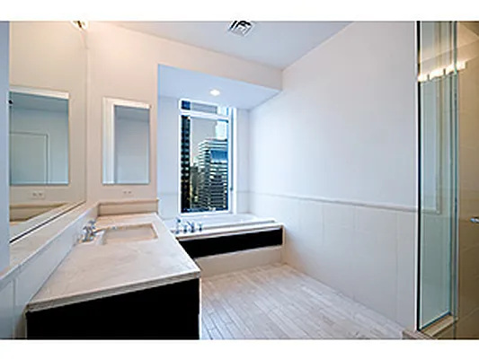 Rented by Corcoran | media 22
