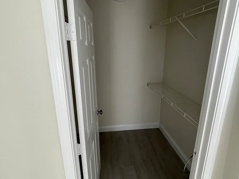 1300 S Arlington St #217 — Photo 6