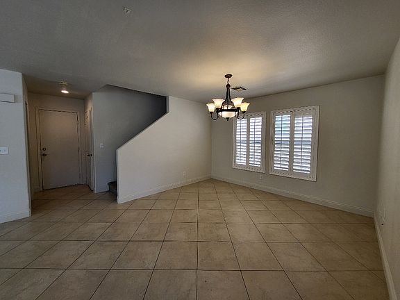 5th image of 9108 Patrick Henry Ave