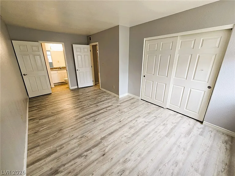 5471 Indian River Dr #411 — Photo 16