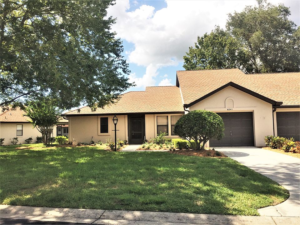 1st image of 6241 W Weston Dr