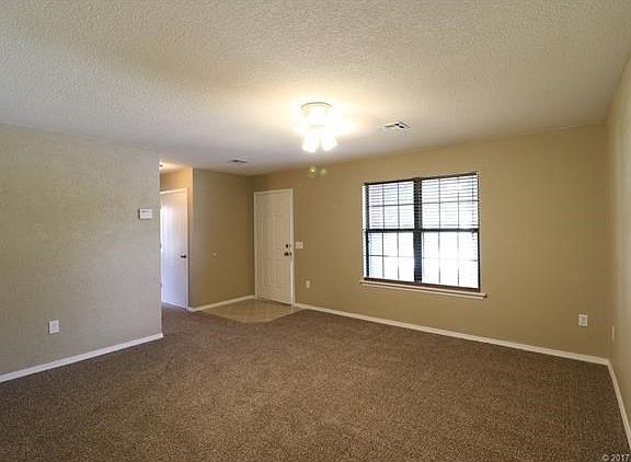 Living Room from Dining area
