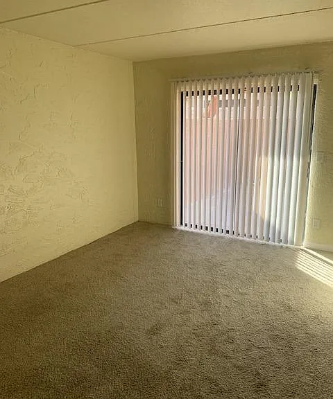 7110 E Continental Dr #2009 — Photo 9