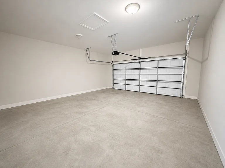 1401 Pinnacle Park Ln #705 — Photo 56