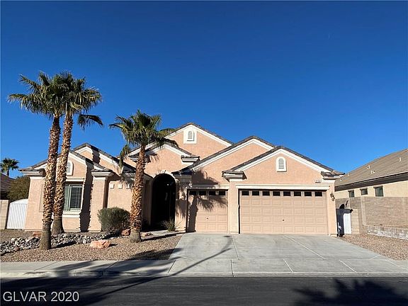 2nd image of 2154 Ponticello Dr