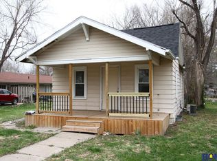 238 B St, Lincoln, NE 68502