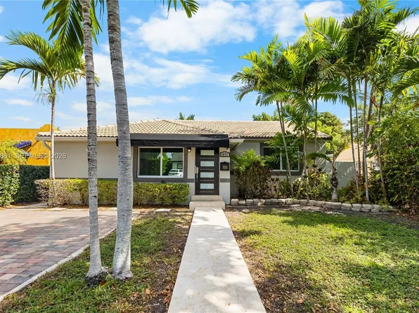 1835 SW 18th St, Miami, FL 33145