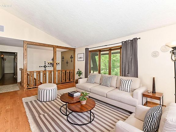 5th image of 21601 W Lochinvar LANE