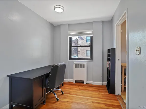 84-18 155th Avenue image 12 of 26