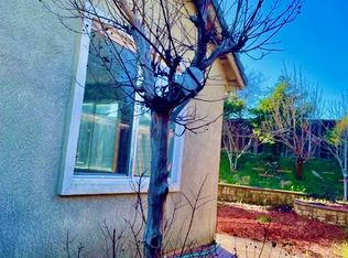 868 Antiquity Dr #A, Fairfield, CA 94534