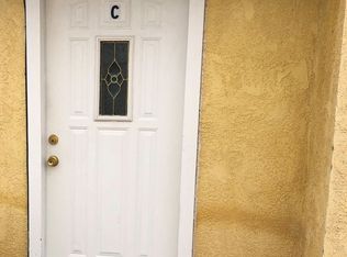 933 Atkins St #C, Ridgecrest, CA 93555