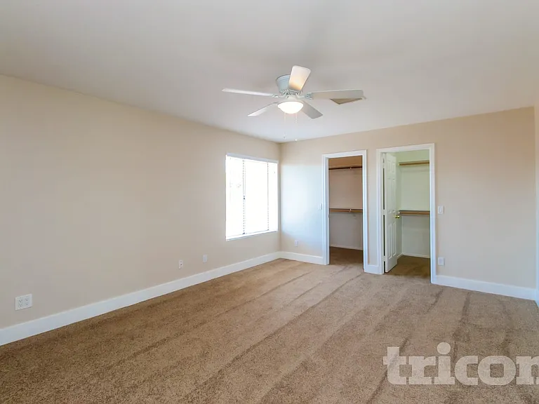 3018 S Standage — Photo 13