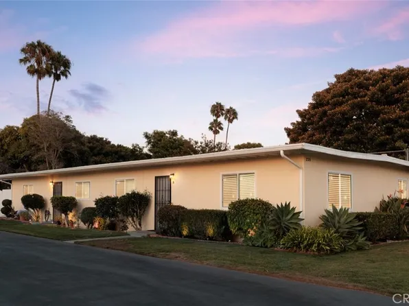 226 Knox Pl, Costa Mesa, CA 92627