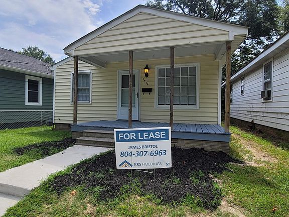2nd image of 3404 Lawson St