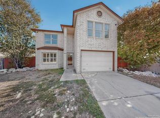 7830 Fossil Banks, San Antonio, TX 78254