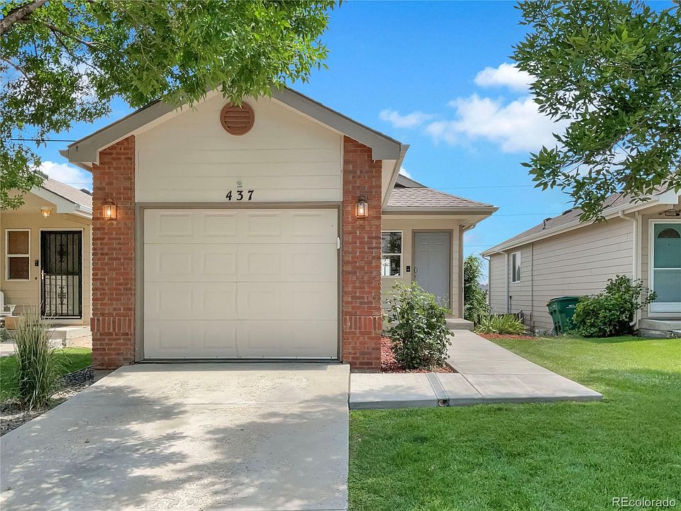 1st image of 437 Lilac Avenue