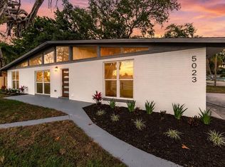 5023 9th St E, Bradenton, FL 34203