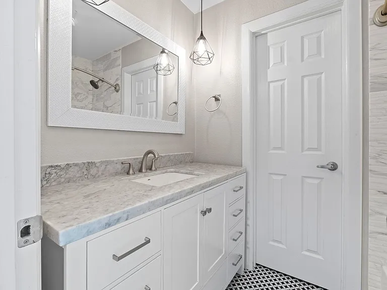 2505 Wilke Dr — Photo 17