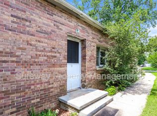 207 Columbia Ave #2, Newfield, NJ 08344