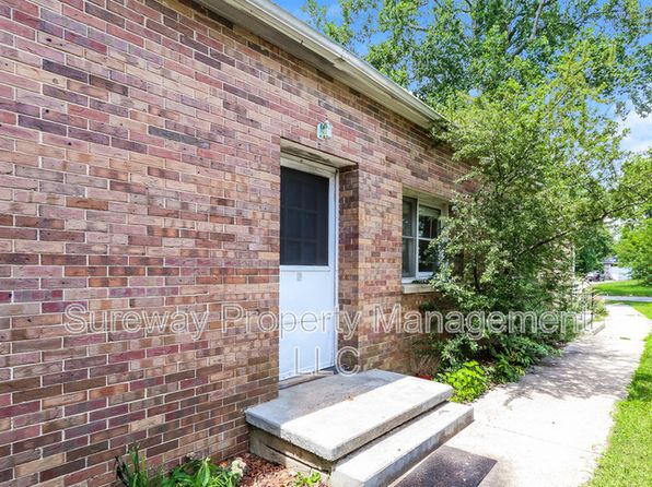 207 Columbia Ave #2