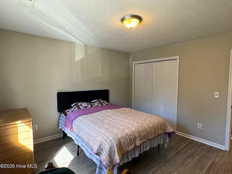 522 S Kerr Ave #56 — Photo 13