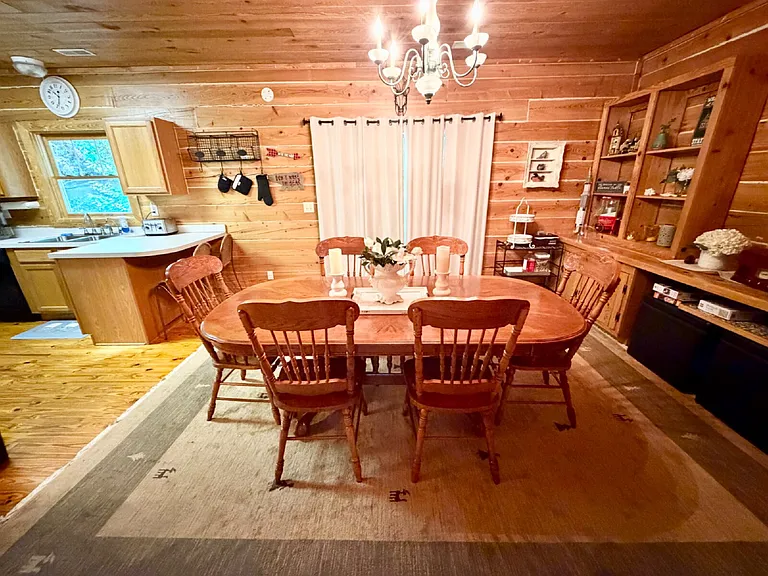 1211 Moorefield Memorial Hwy — Photo 5