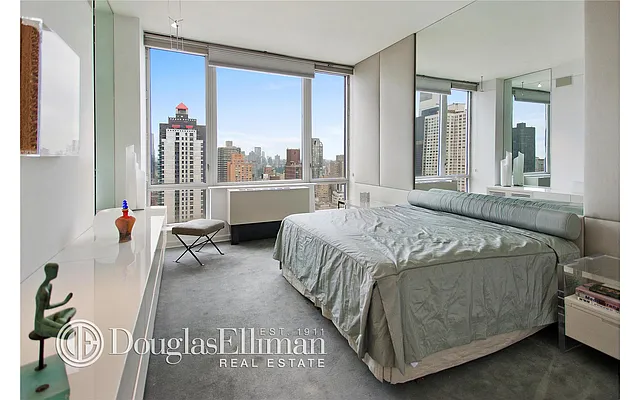 Sold by Douglas Elliman | media 3