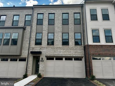 23691 Hardesty Ter, Ashburn, VA, 20148