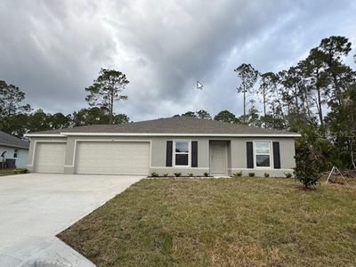 29 Prattwood Ln, Palm Coast, FL, 32164