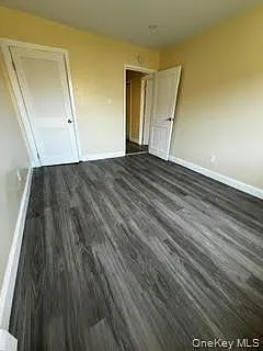 917 E 82nd St #2 — Photo 1