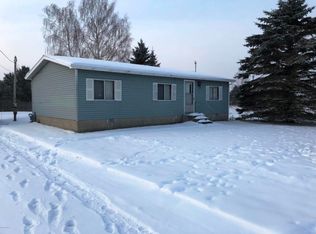 20911 3 Mile Rd, Reed City, MI 49677