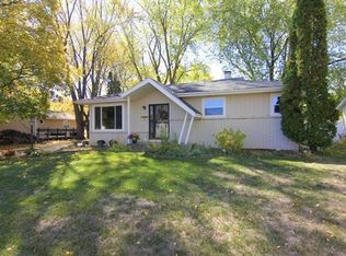 4821 Ferris Ave, Madison, WI 53716