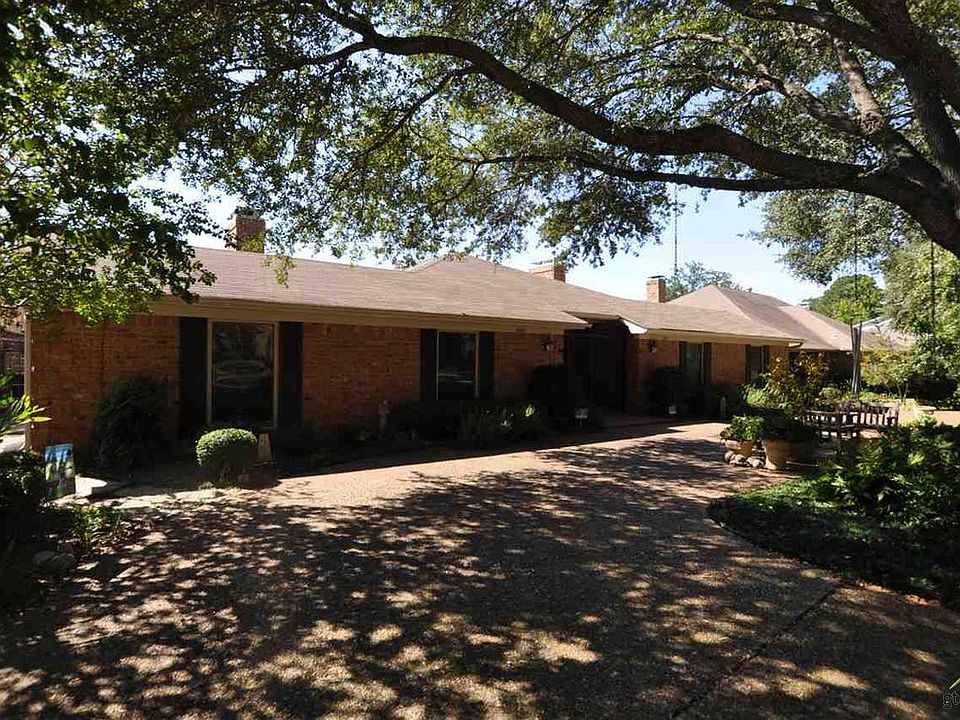 1st image of 608 Woodland Hills Dr