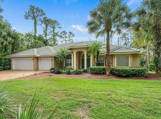 8330 Whispering Oak Way, West Palm Beach, FL 33411