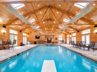 714 Quail Creek Dr, Lufkin, TX 75904