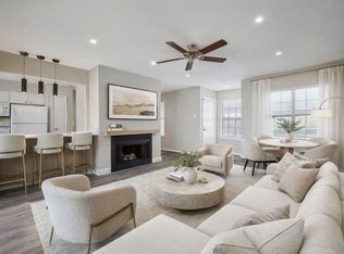 5335 Bent Tree Forest Dr APT 286, Dallas, TX 75248