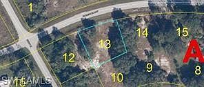 1st image of 1117 Horseshoe LOOP