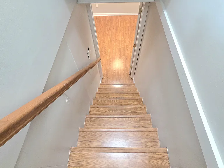 7020 Quander Rd — Photo 22