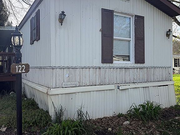 2nd image of 1121 Tarkiln Rd SE Lot 122